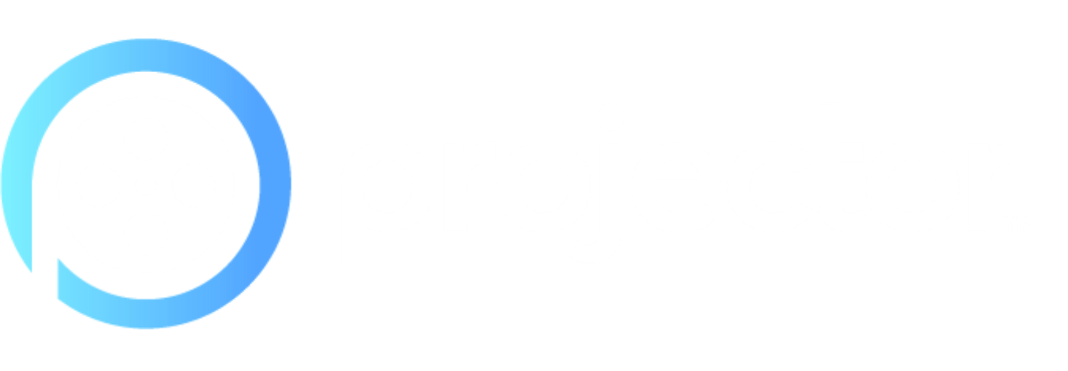 Projector